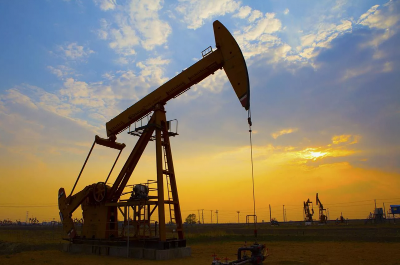 Насосы для добычи нефти, их виды и характеристики
