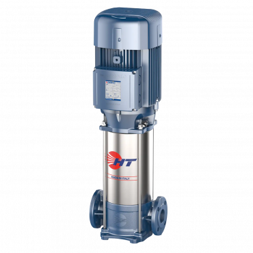 Насос HTm 5 / 5 -PRO   1,8 кВт