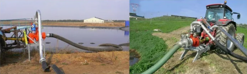 Насосы для аграрного сектора4.png