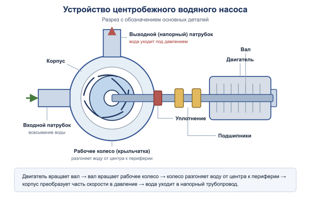 2026-08-20 в 16.33.35.png