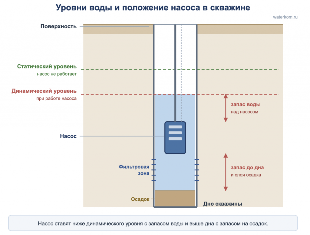 2026-08-20 в 14.44.04.png 2026-08-20 в 14.44.04.png