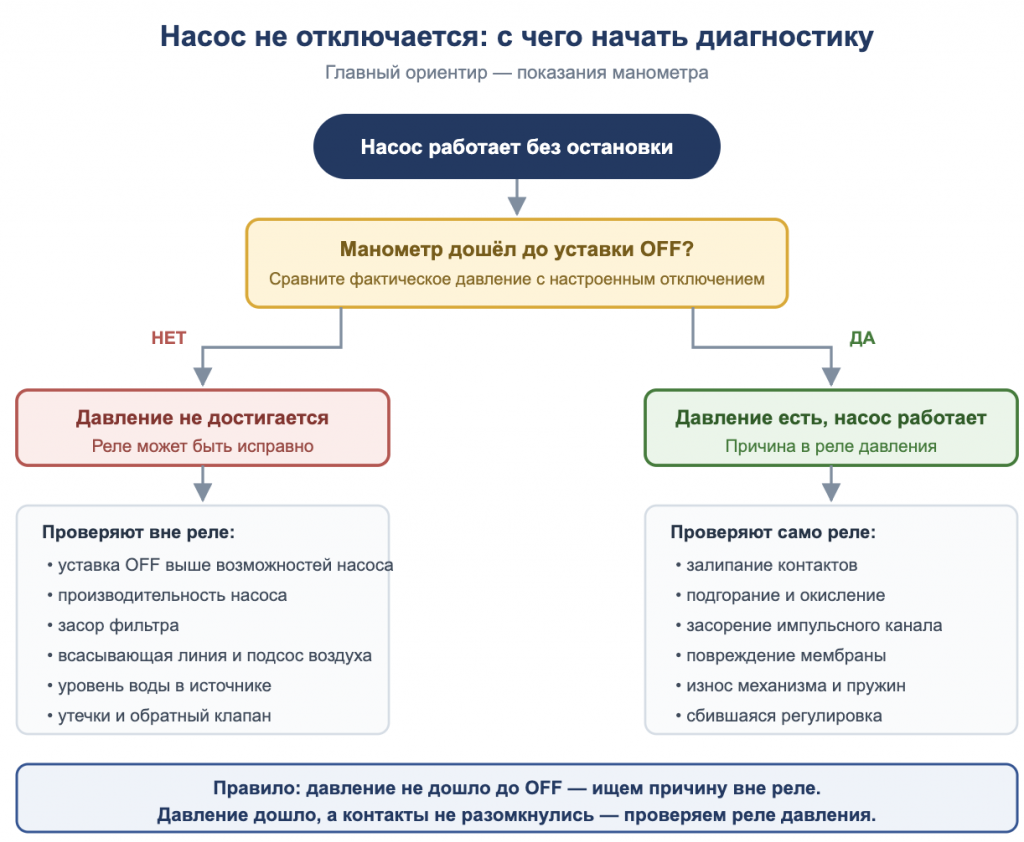 2026-08-20 в 13.59.16.jpg