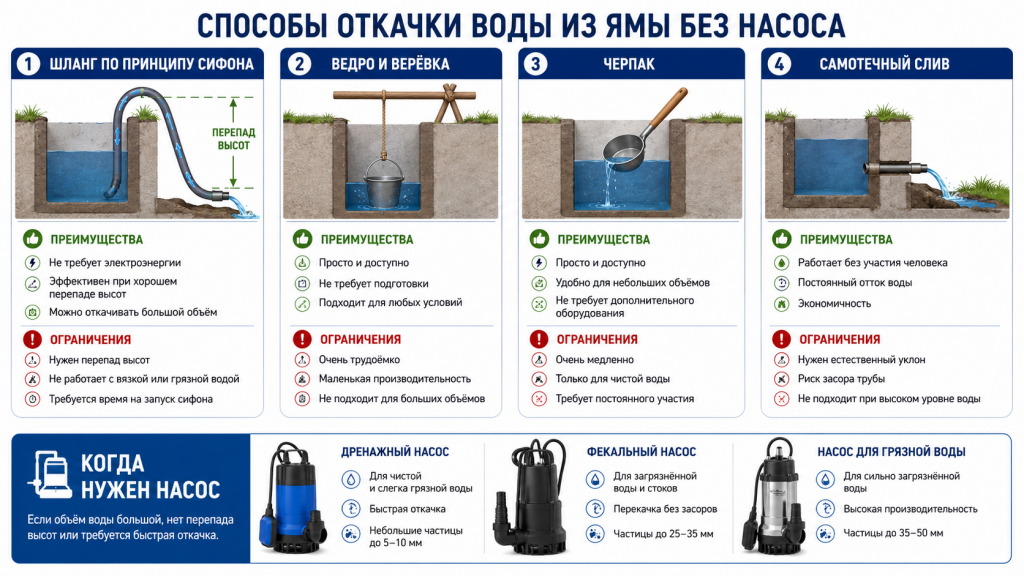 819a2dea-0194-40ff-ba83-70a284dc8f74.jpg