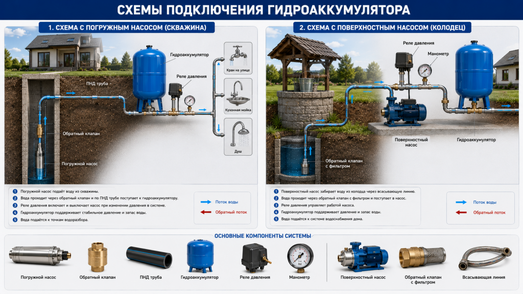 10004af6-bd01-4085-a689-c9ae30895b8c (1).png