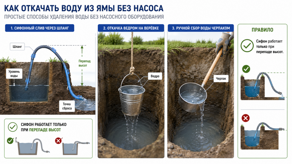 caac136d-1b8b-4ab1-91e7-61512546c715.jpg