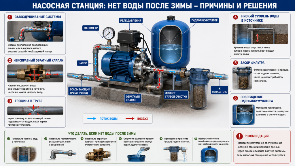 4d6eb579-c843-45cc-9336-7f18994c67eb.jpg