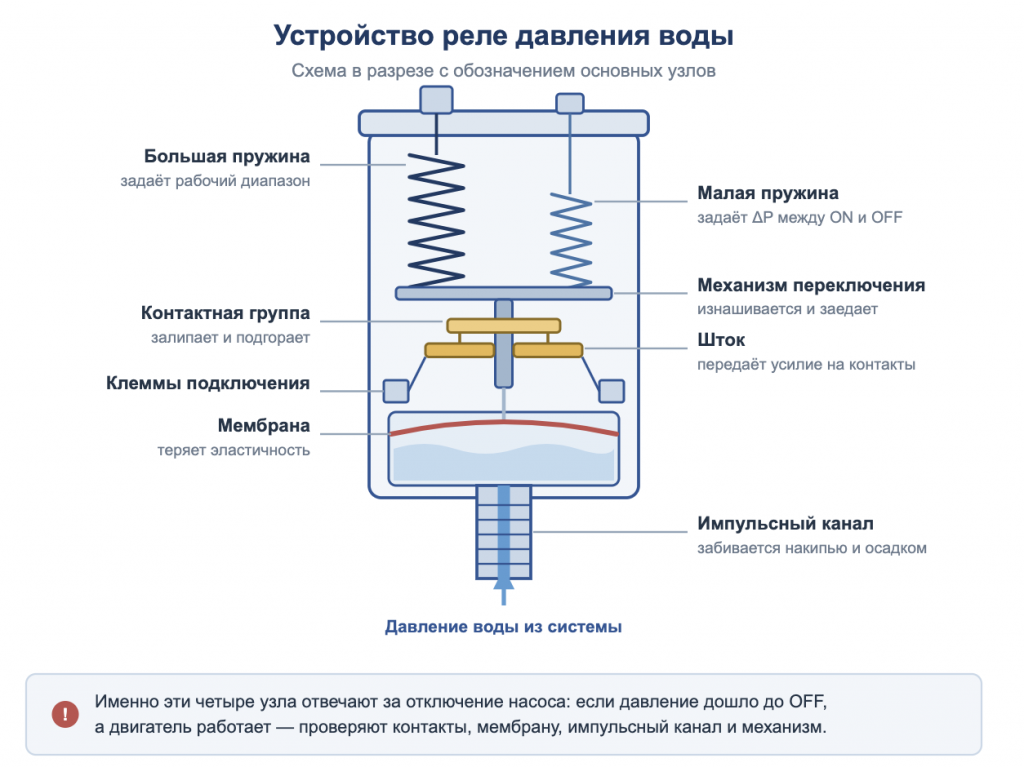 2026-08-20 в 14.25.22.jpg