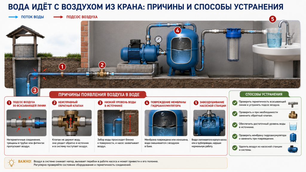 39daa69f-4005-4a34-b9ab-3545d8f163eb.jpg 39daa69f-4005-4a34-b9ab-3545d8f163eb.jpg
