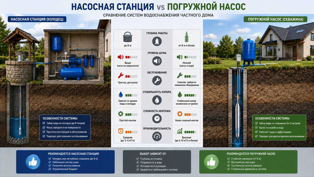 fa13c71a-56d2-4225-a117-525bb55d2faa.jpg
