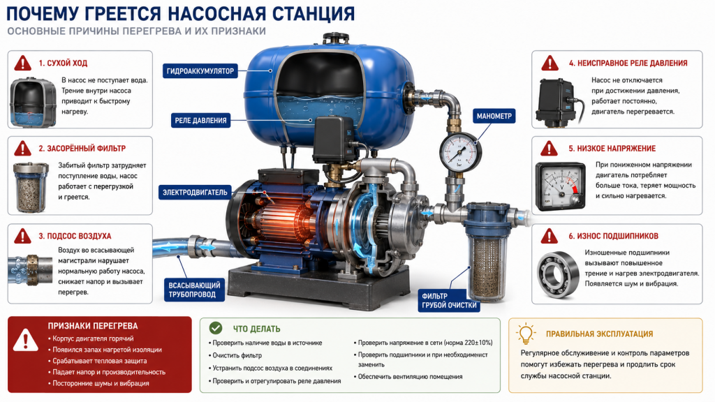 a202eb8a-532c-4c01-9743-6b788458d2e6.jpg a202eb8a-532c-4c01-9743-6b788458d2e6.jpg