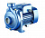 Насос NGAm 3D - PRO  1,1 кВт