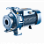 Насос Fm 40/125 C      без контрфланцев