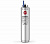 Электродвигатель Pedrollo 4PSm 1,5 (1,1 кВт, 220 В