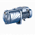 Нас.авт.станц. 3CPm 100 - CL 50
