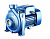 Насос HFm 70 C