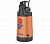 Погружной насос для колодца Pedrollo TOP MULTI TECH 3