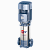 Насос HTm 5 / 5 -PRO   1,8 кВт