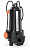 Фекальный насос Pedrollo TRITUS TRm 1.5 с режущим механизмом